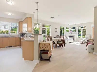 View 21