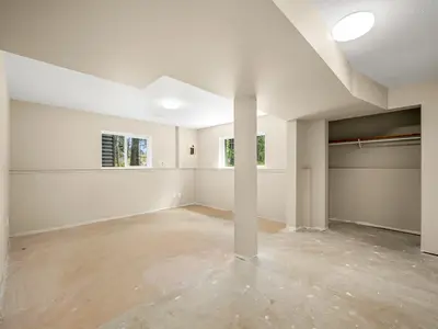 View 23