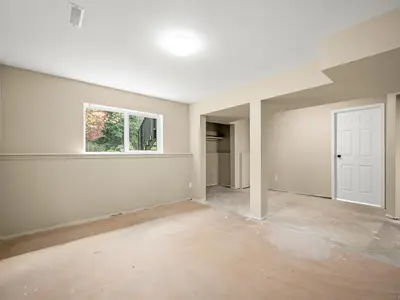 View 22