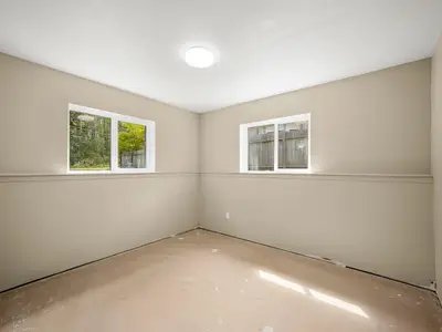 View 25