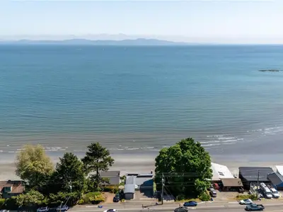 View 23
