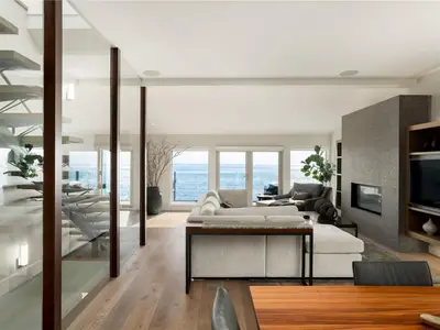 View 6