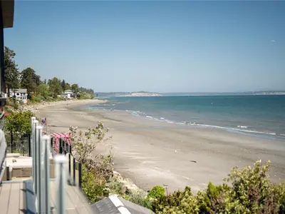 View 22