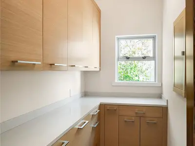 View 28