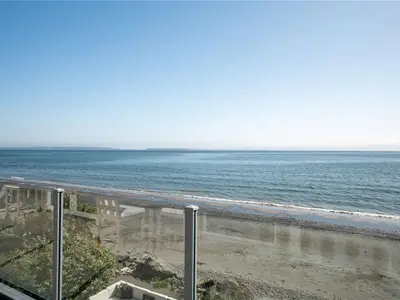 View 24