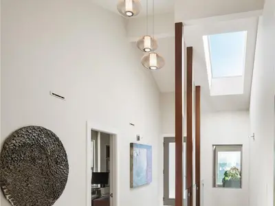 View 30