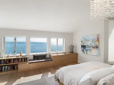 View 33