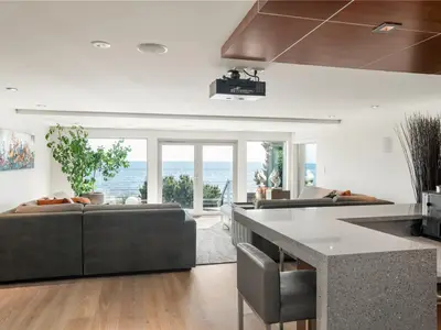 View 48