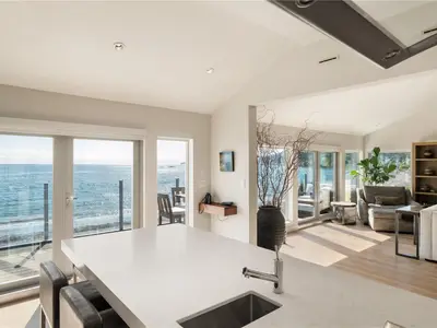 View 19