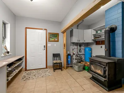 View 60