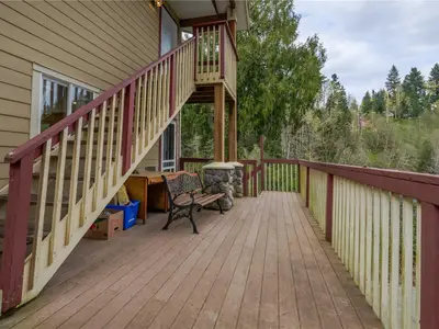 View 23