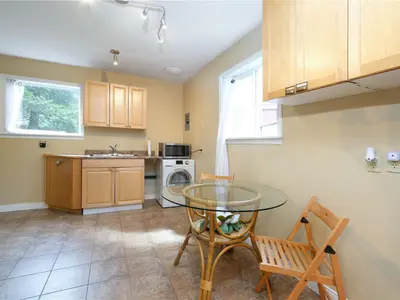 View 27