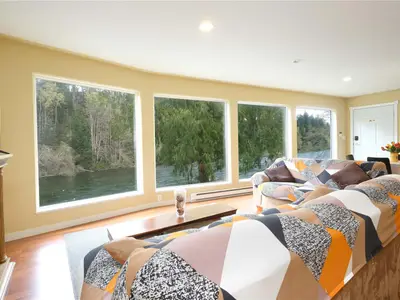 View 2
