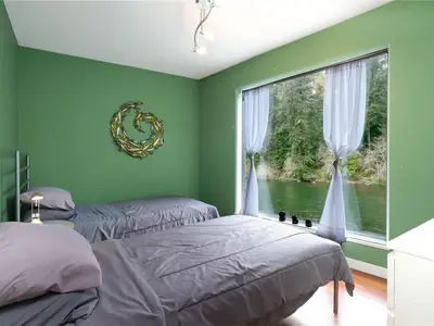 View 22