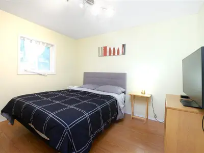 View 28