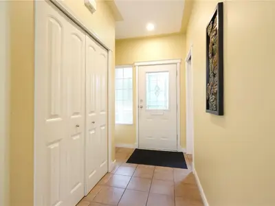 View 10