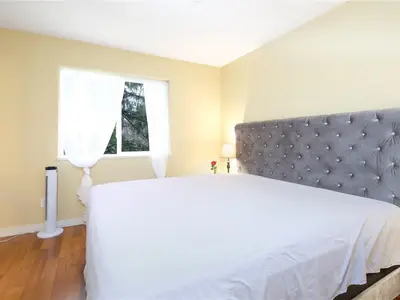 View 15