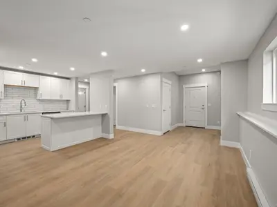 View 10