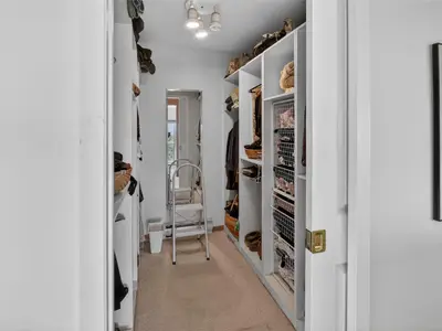 View 23