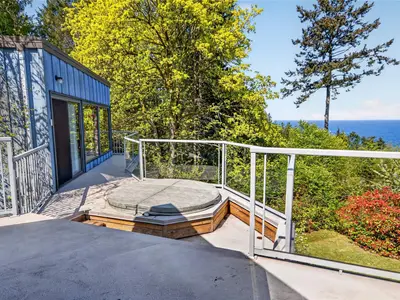 View 34