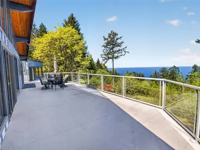View 31