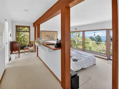 View 21