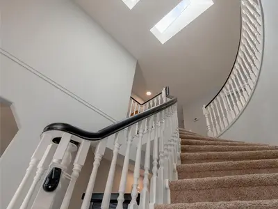 View 27