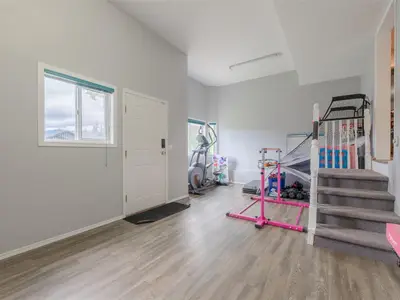 View 47
