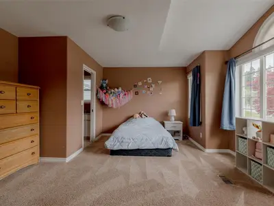 View 36