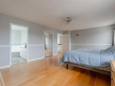 View 30