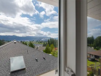 View 41
