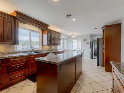 View 18