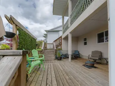 View 51