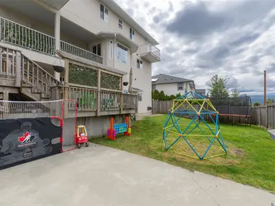 View 59