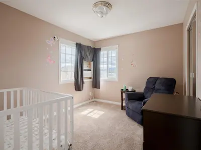 View 39