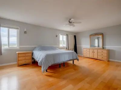 View 29
