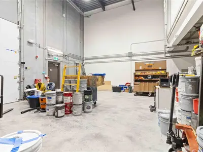 View 10