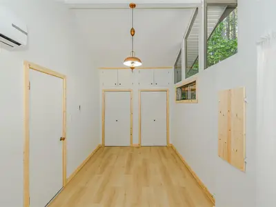 View 17