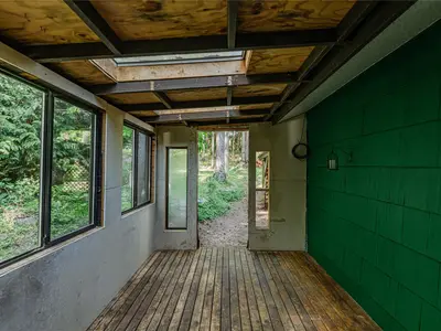 View 30
