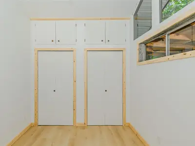View 18