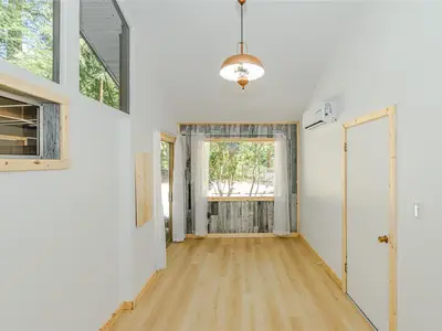 View 15
