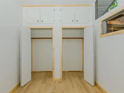 View 19