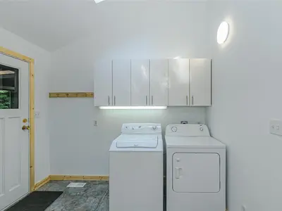 View 25
