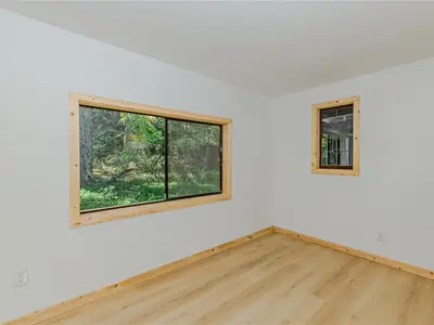 View 21