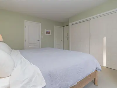 View 27