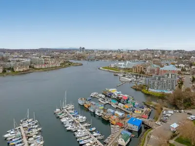 View 43