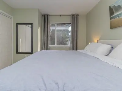 View 26