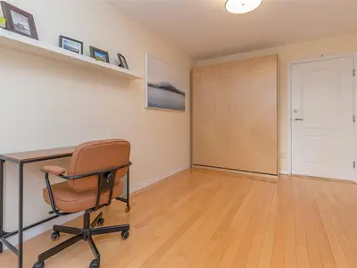 View 36