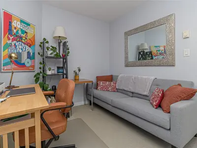 View 30