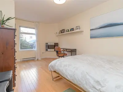 View 34